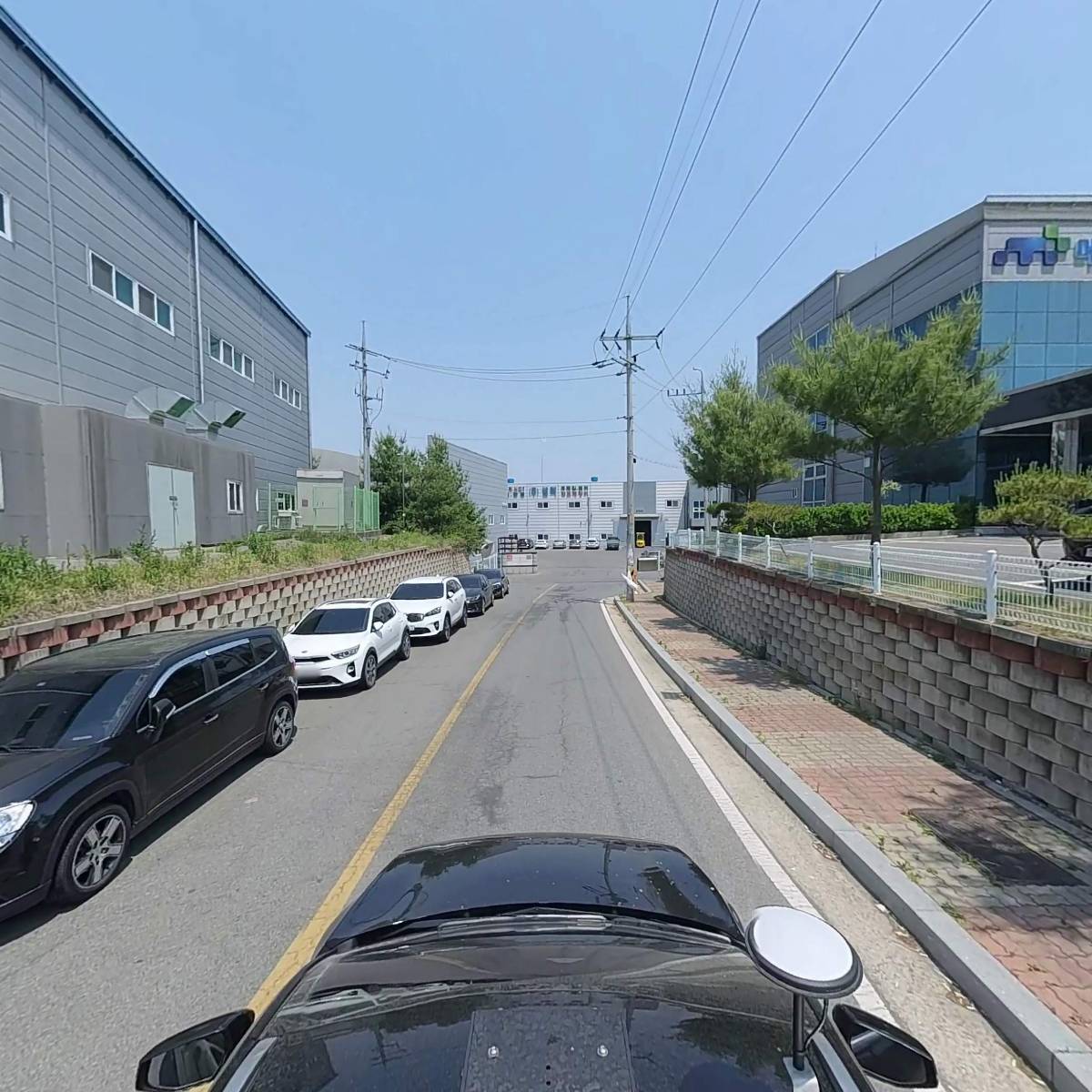 제닉스주식회사_4