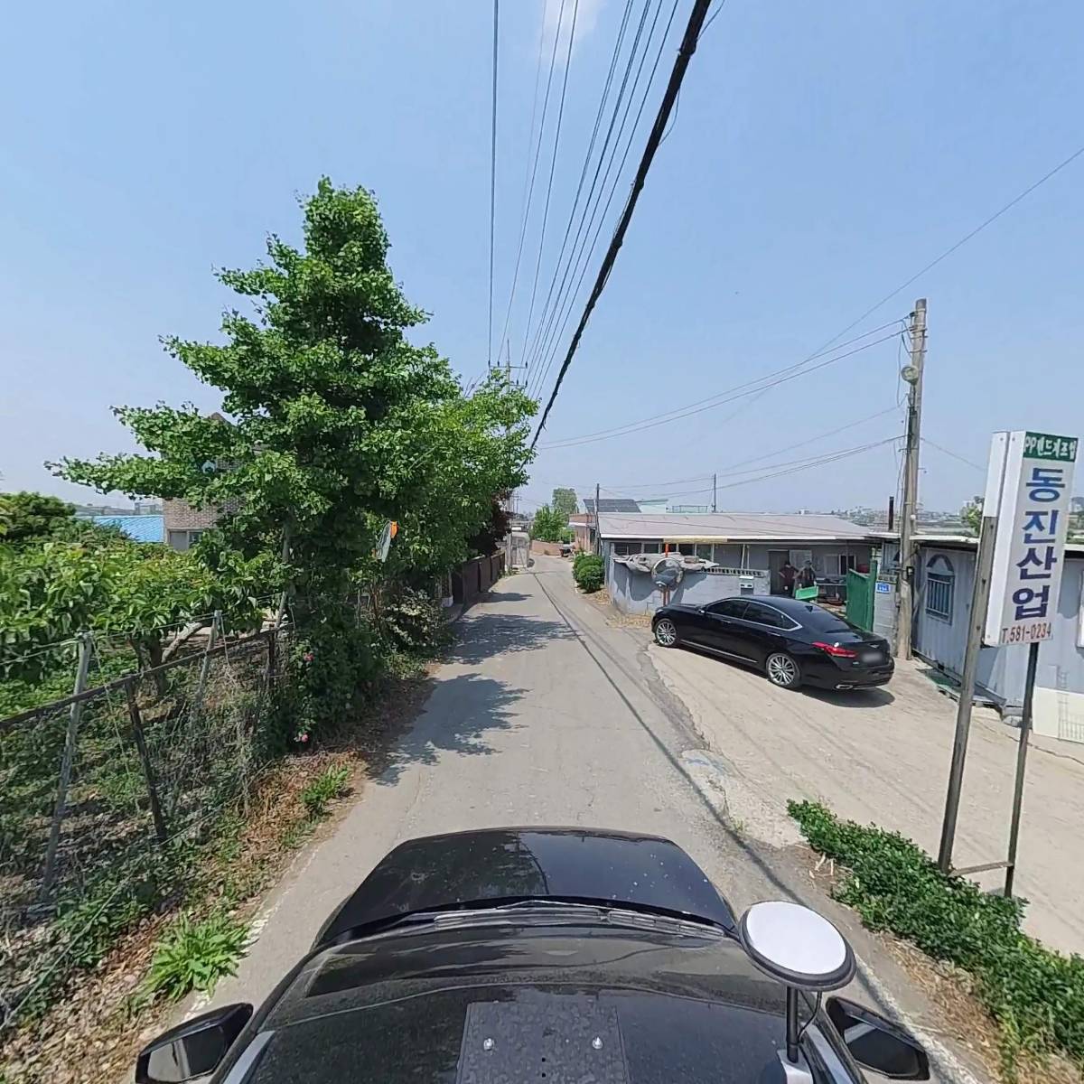 (주)효신이온플레이팅_4