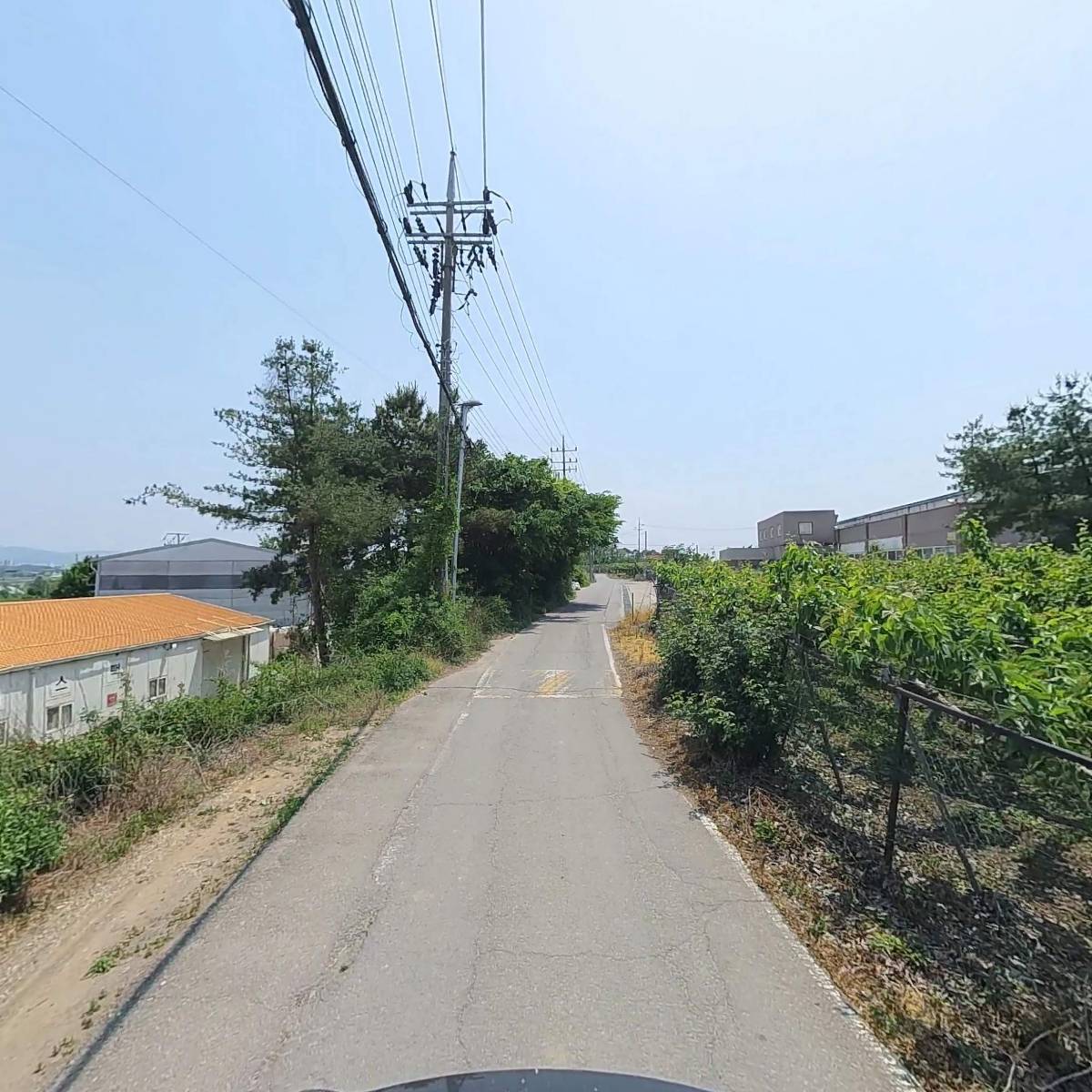 (주)효신이온플레이팅_2