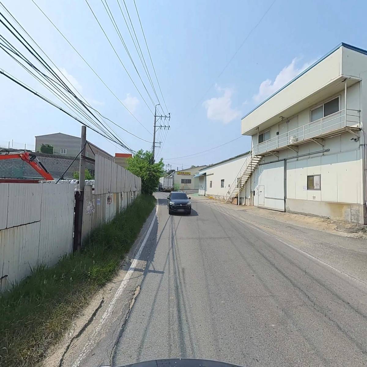 정광판금_2