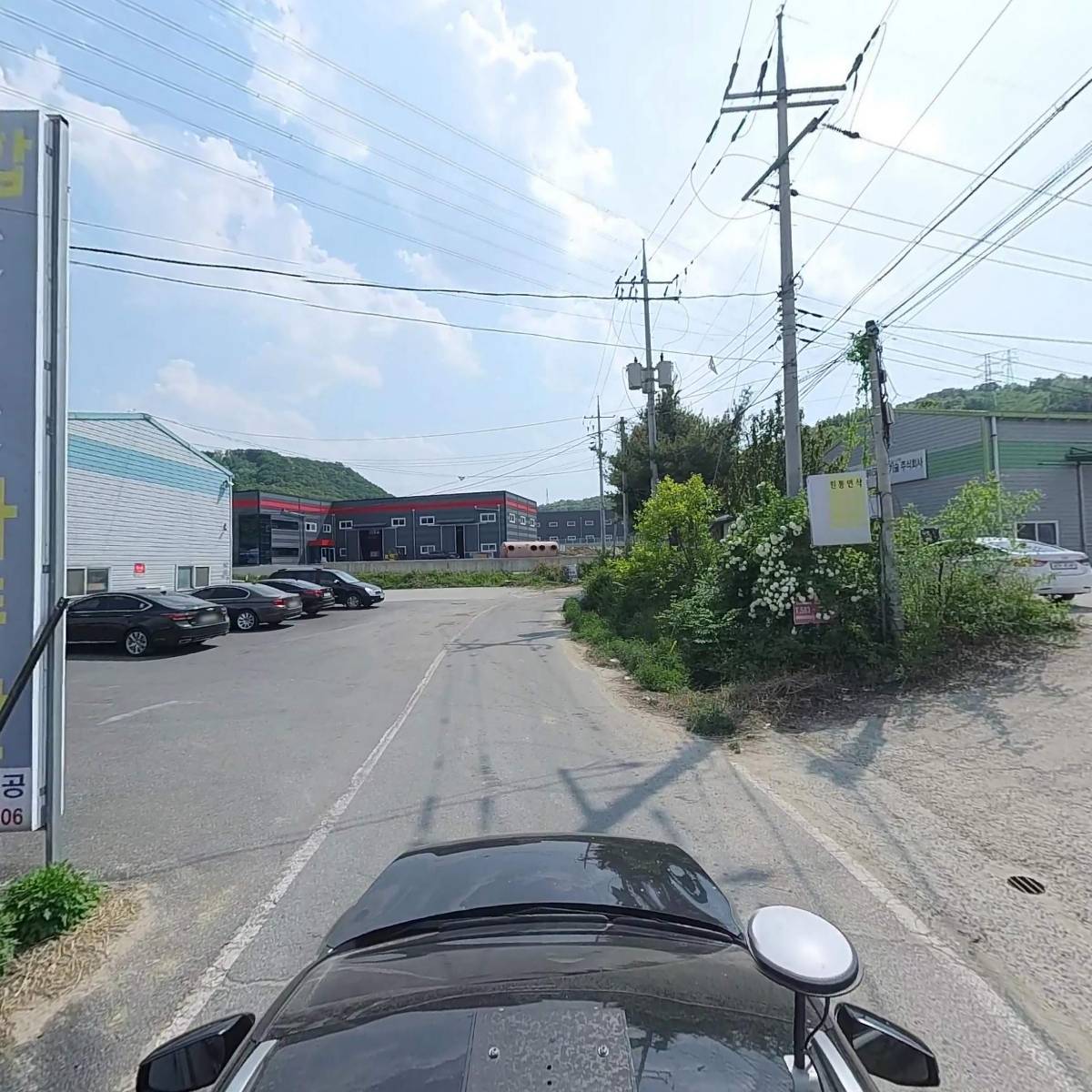봉화산업_4