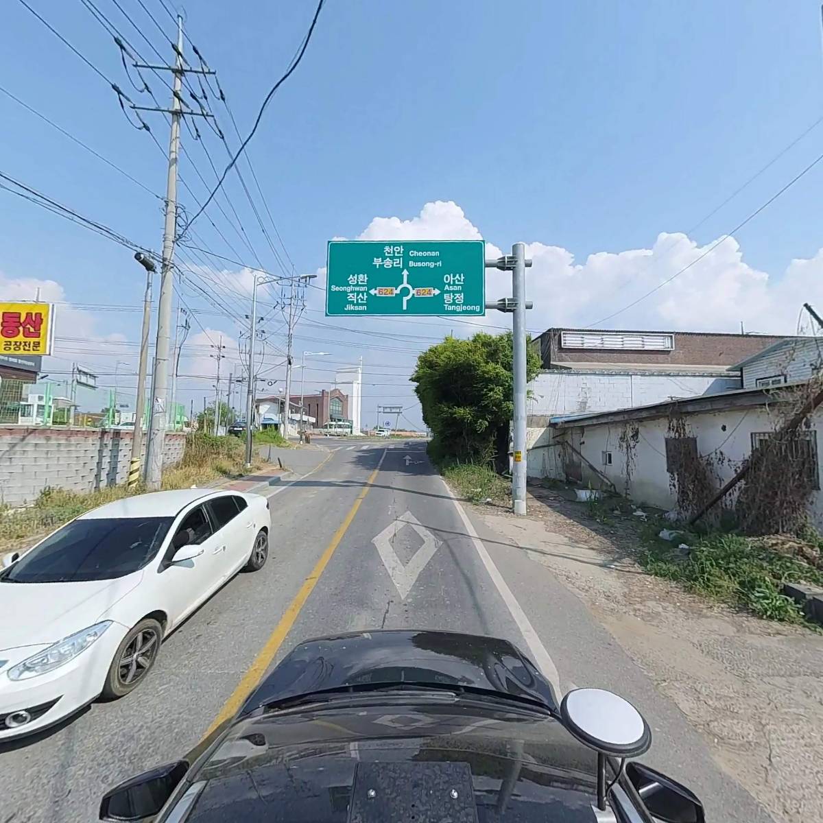 천안콘테이너스크랩_4