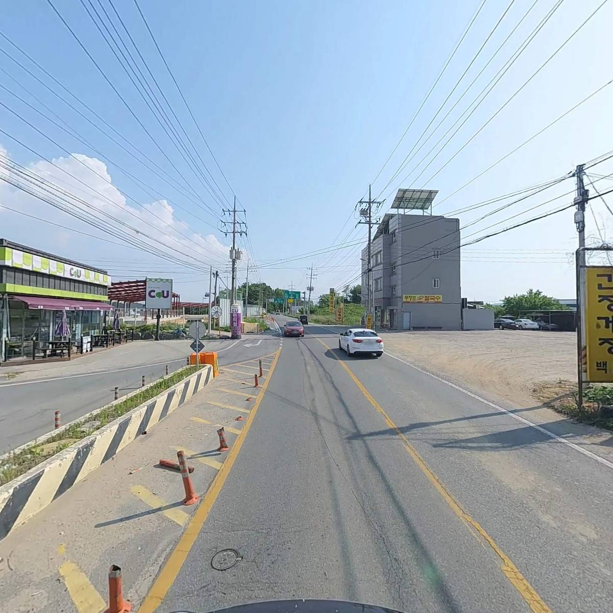 옛날아우내순대국밥_2