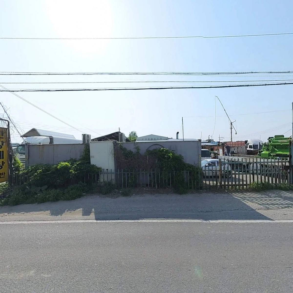 옛날아우내순대국밥_3