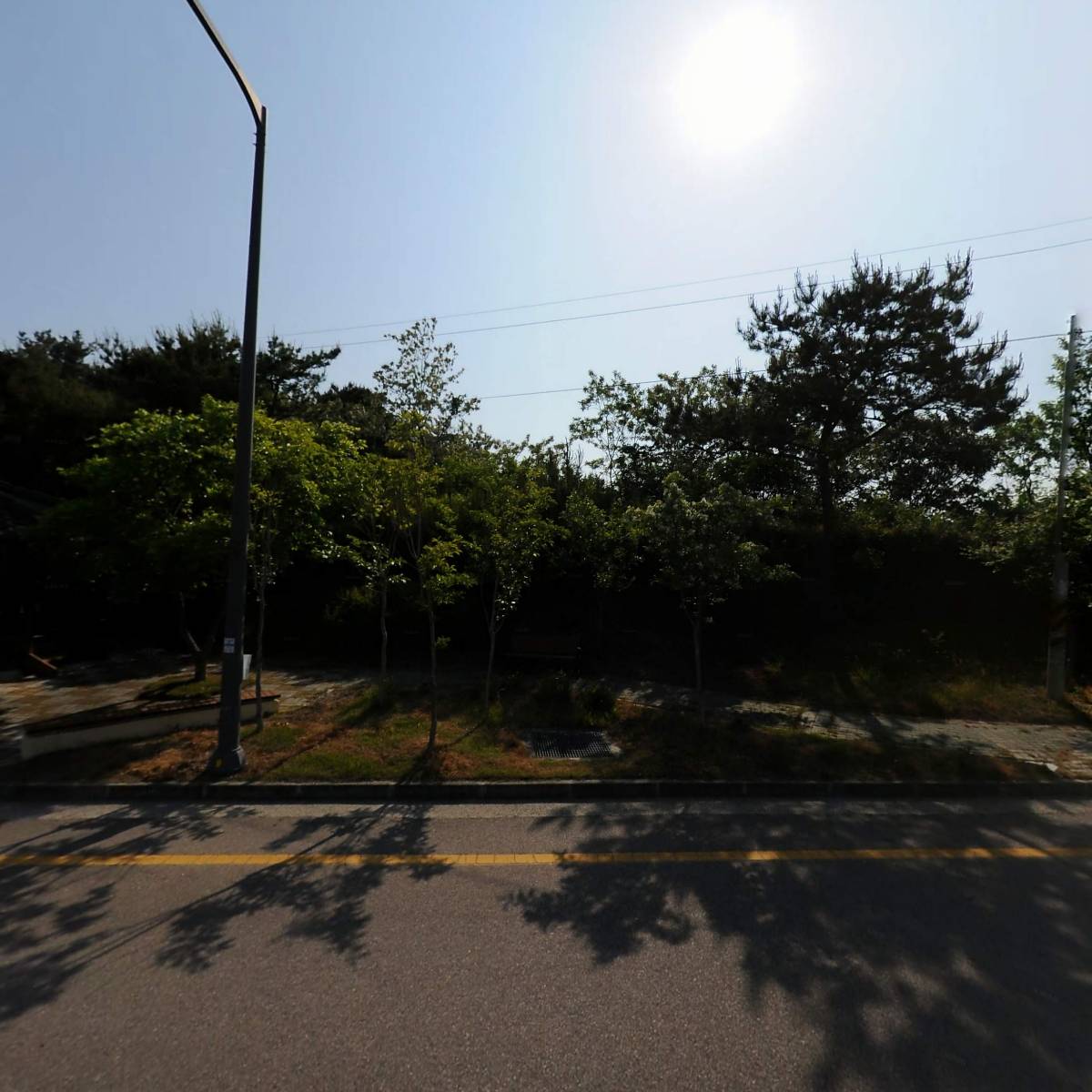 주식회사 에이원스페이스_3