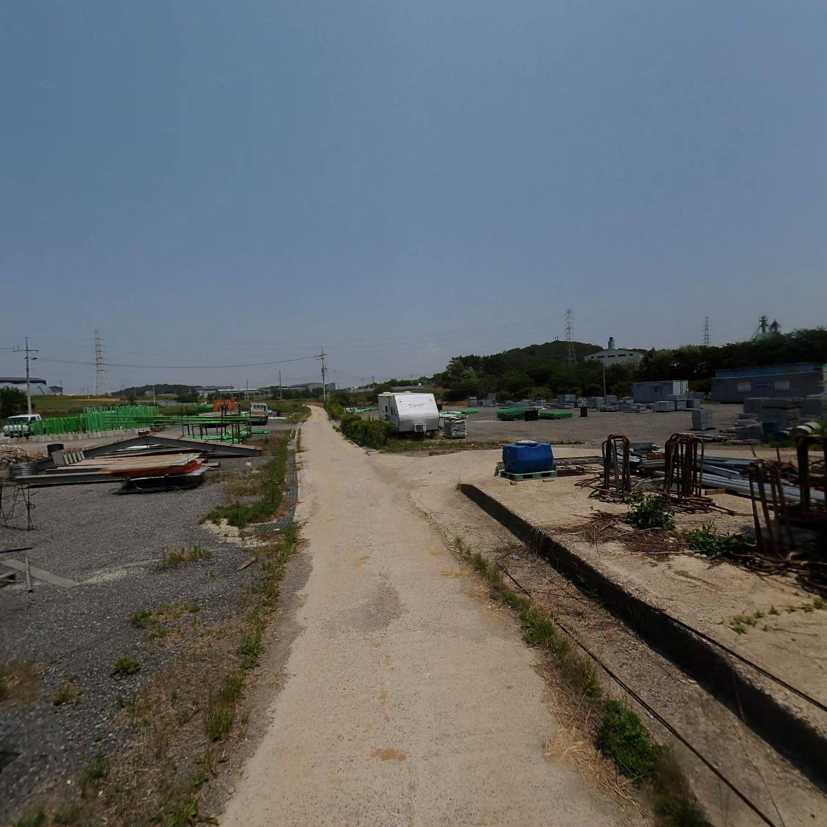 (주)신우스틸_2