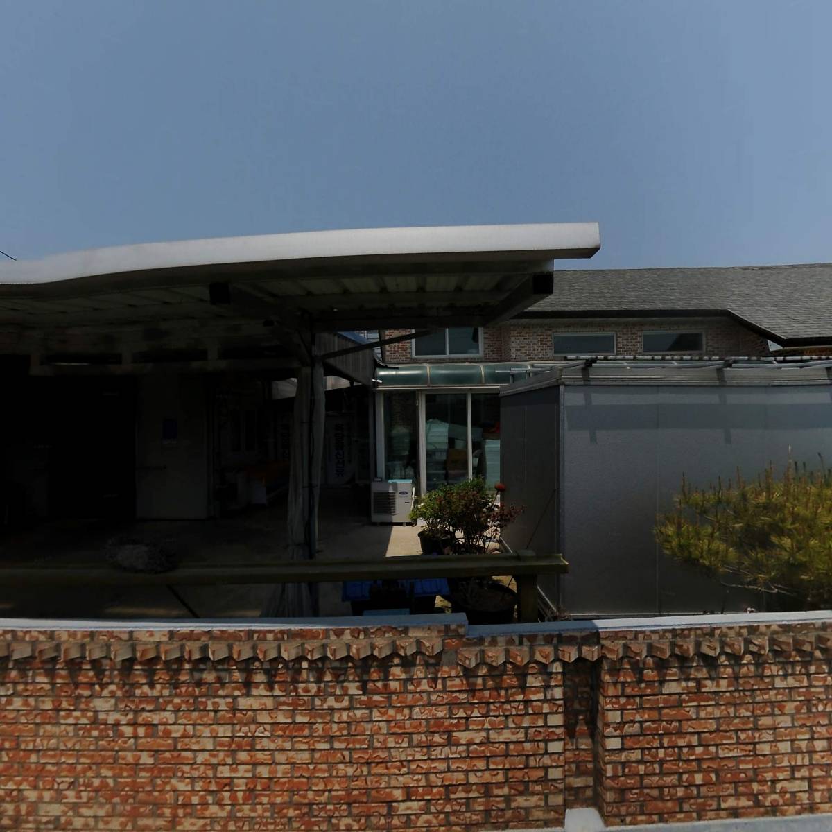 영광굴비수산유통_3
