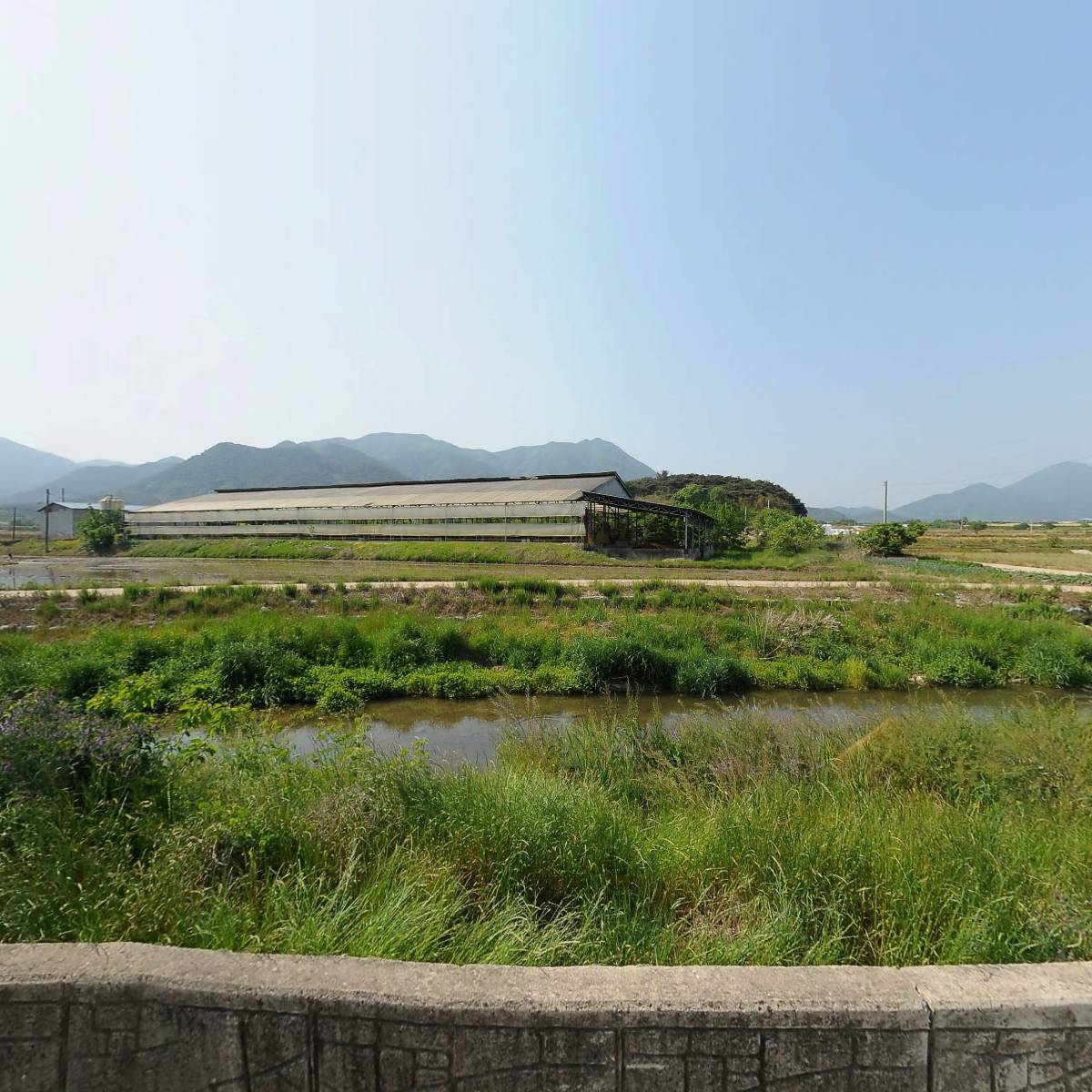 구면농장_3
