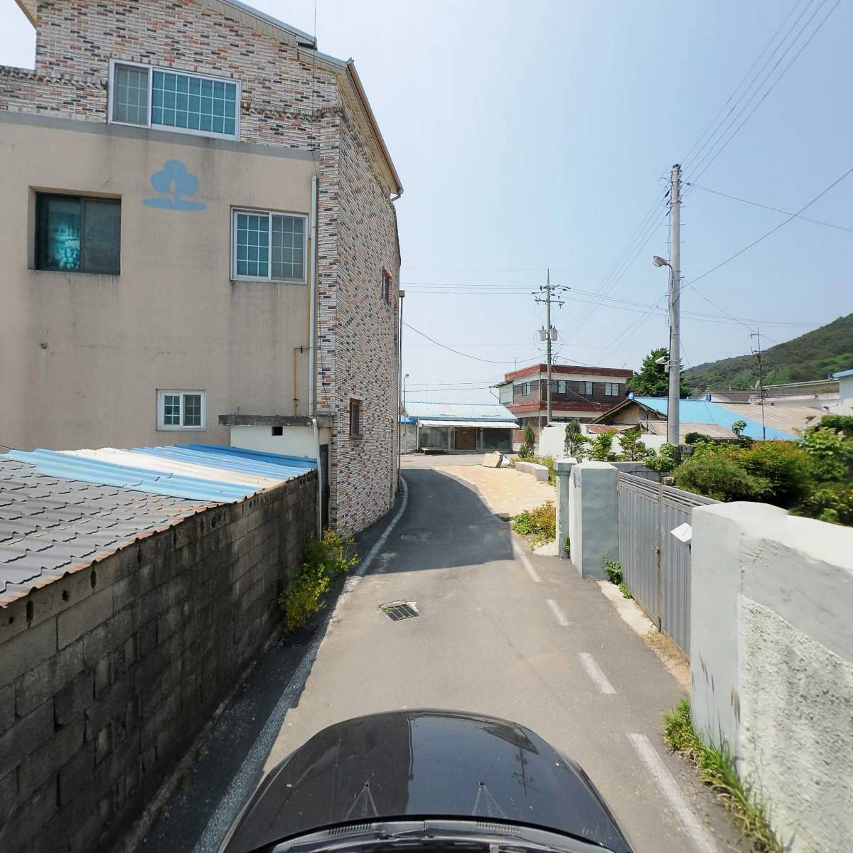 (주)한국농봉기술_4