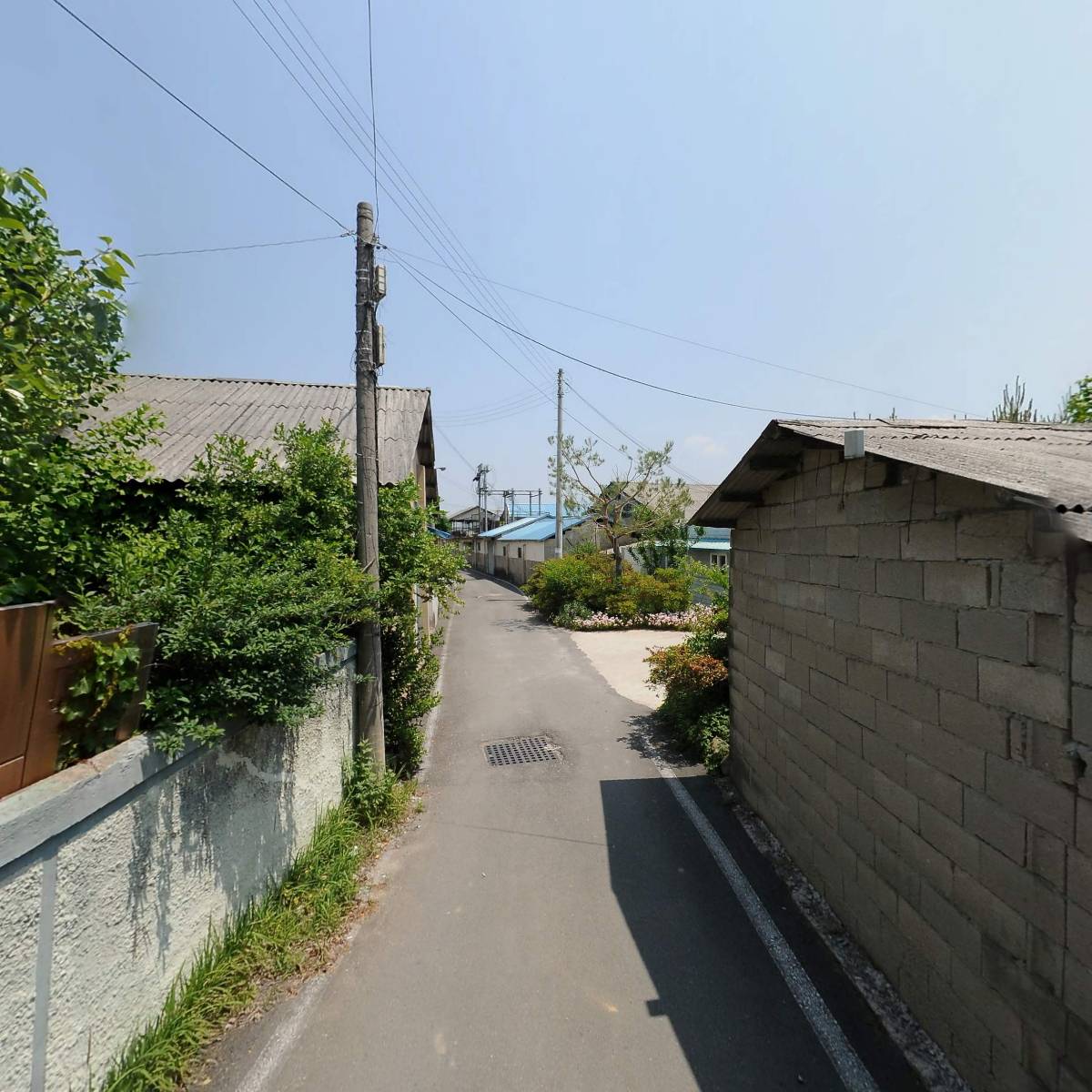 (주)한국농봉기술_2