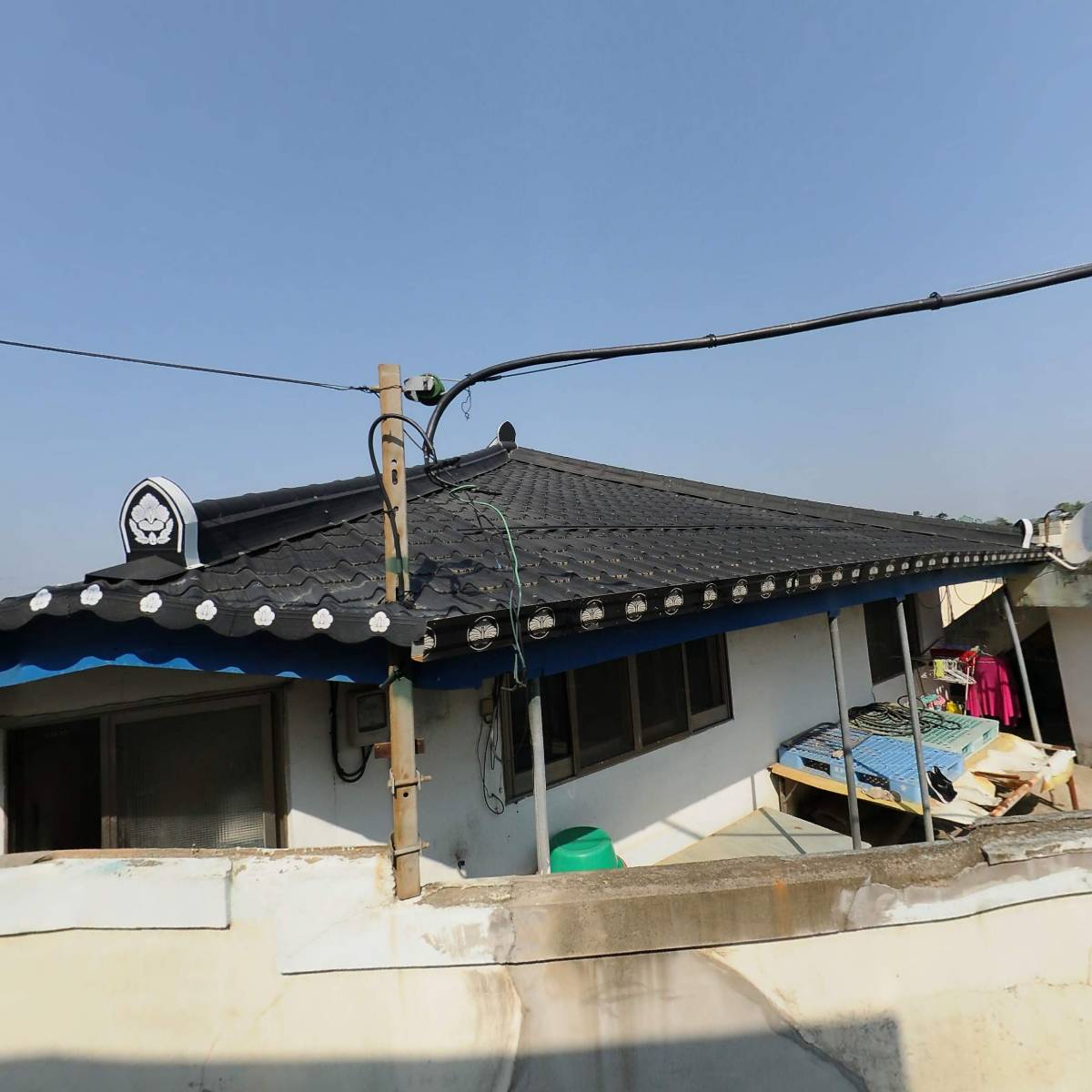 공음면사무소