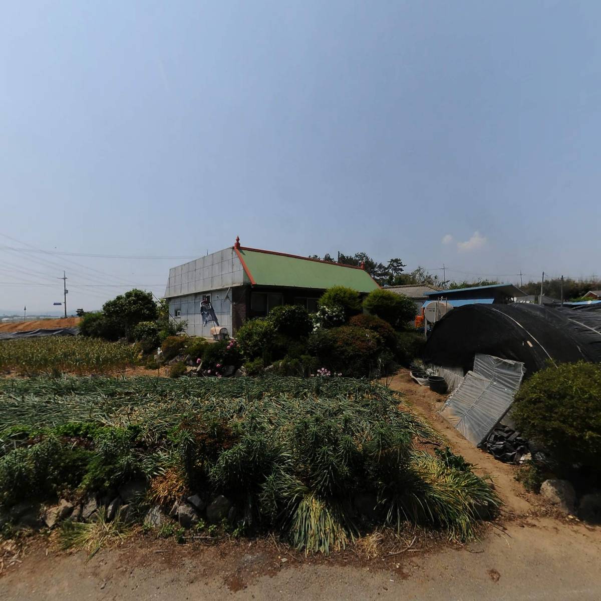영월신씨몽득파종중_3