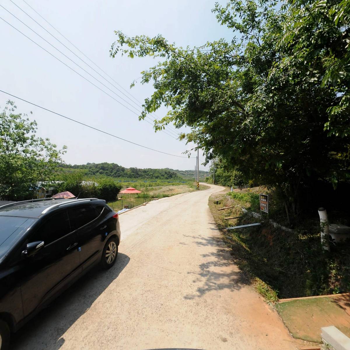 사단법인 동물사랑 네트워크_2