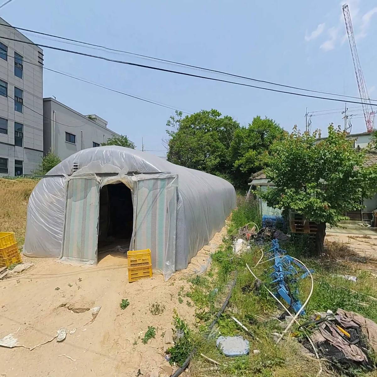 꿈틀아카데미연구소_3