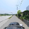 통큰_4