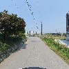 통큰_2