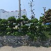 통큰