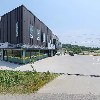 통큰_3