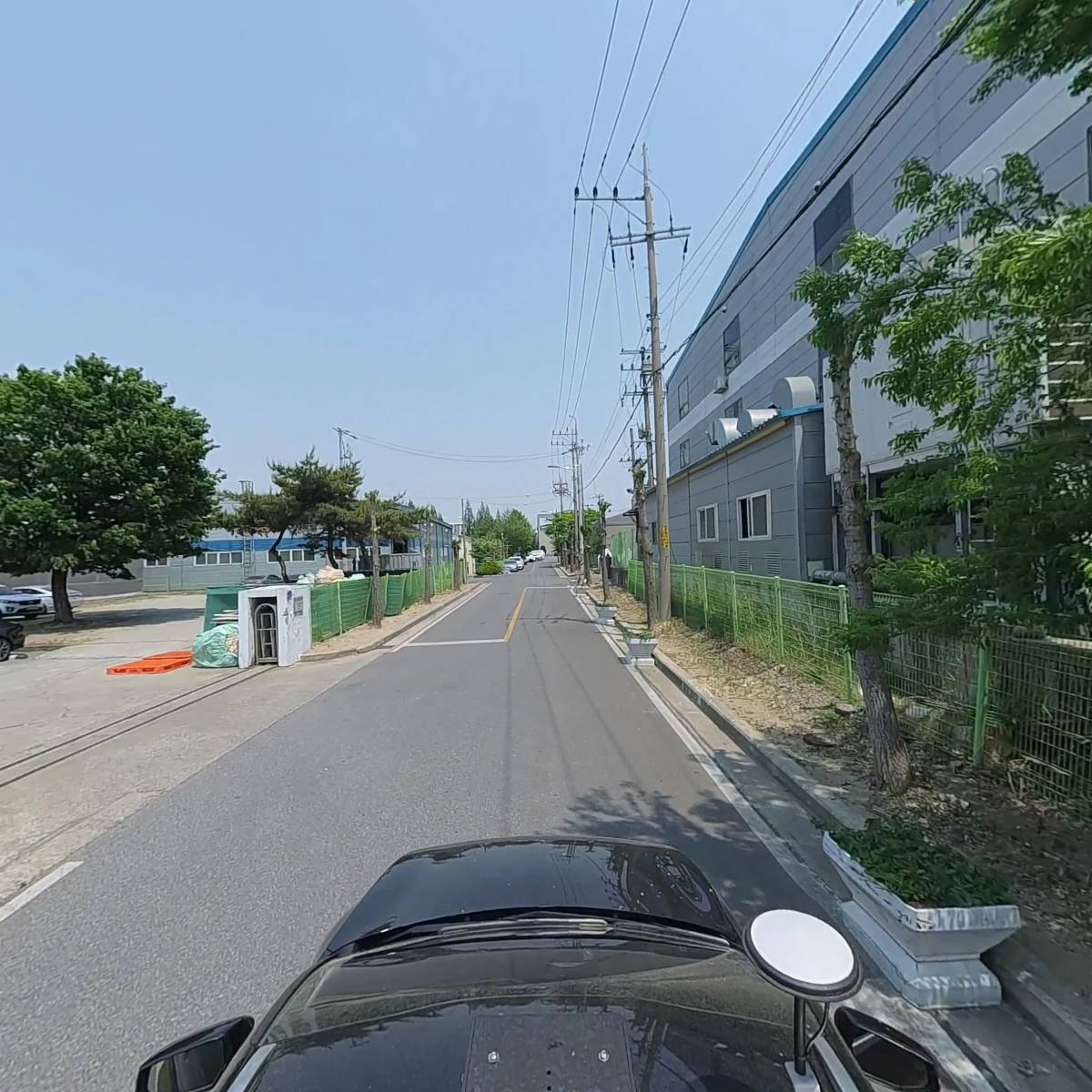 (주)본 테크_4