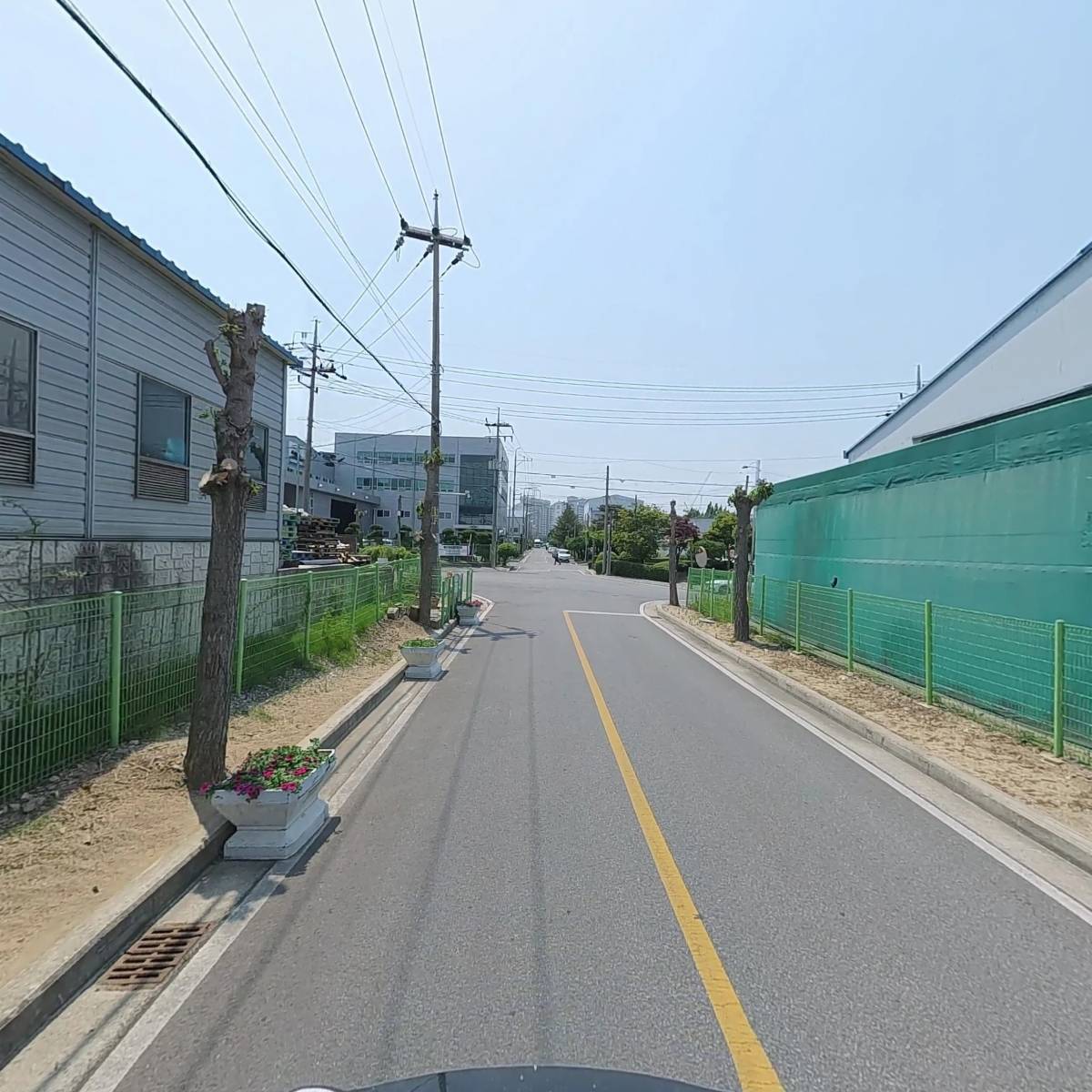 (주)본 테크_2