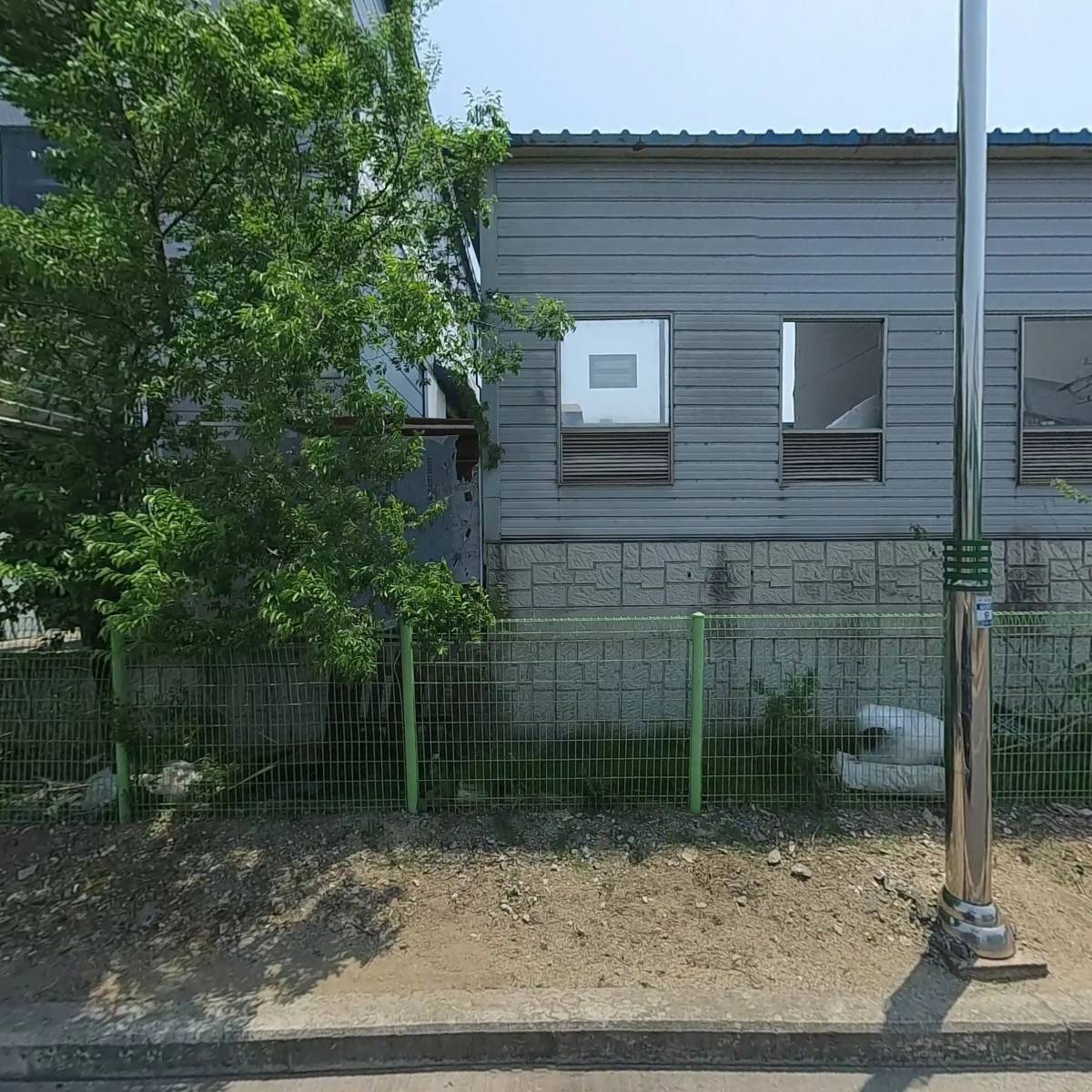 (주)본 테크