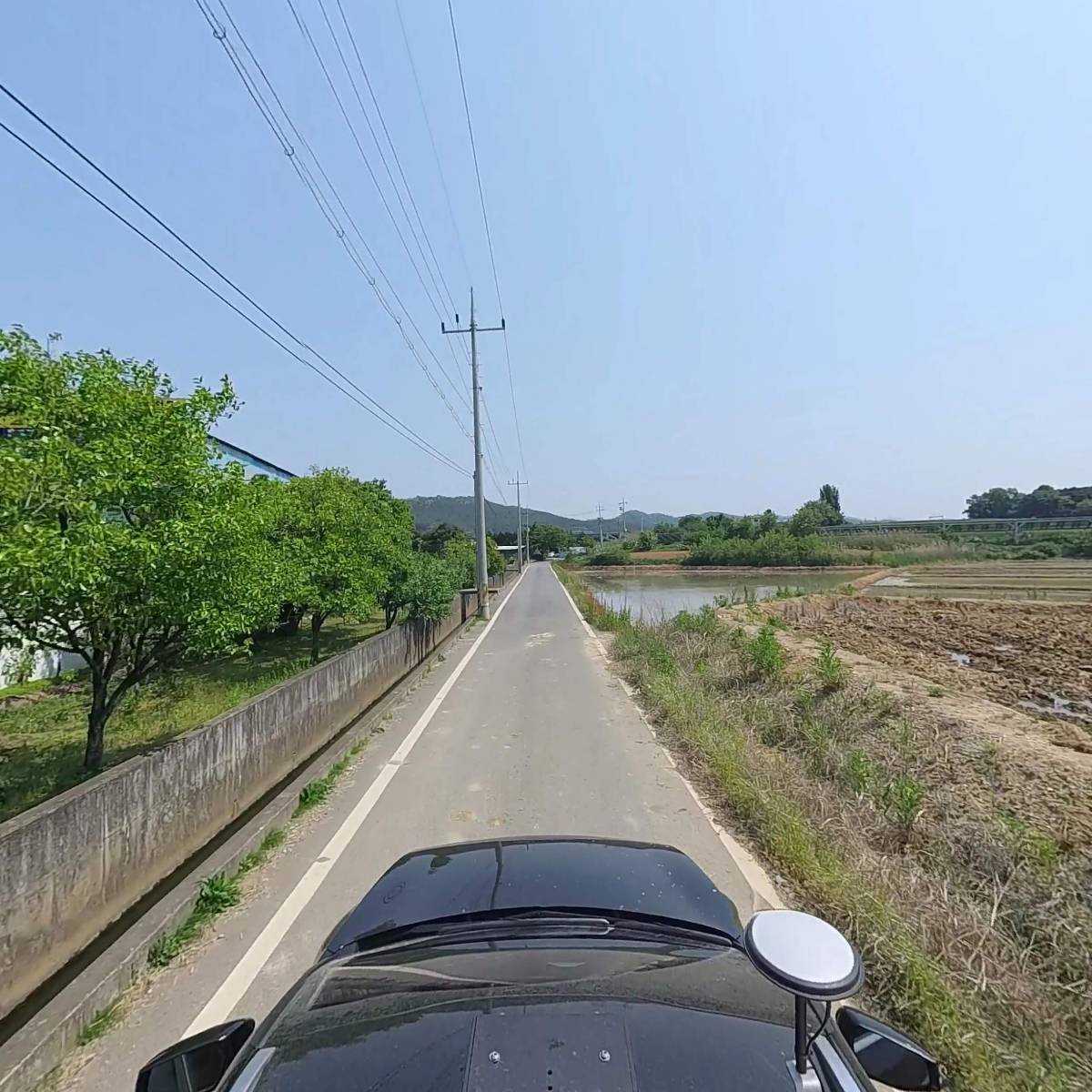 아산스타서비스_4