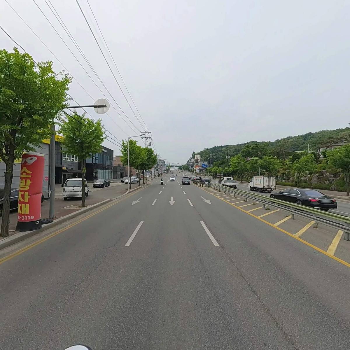 주식회사 에스와이더블유에이전시_2