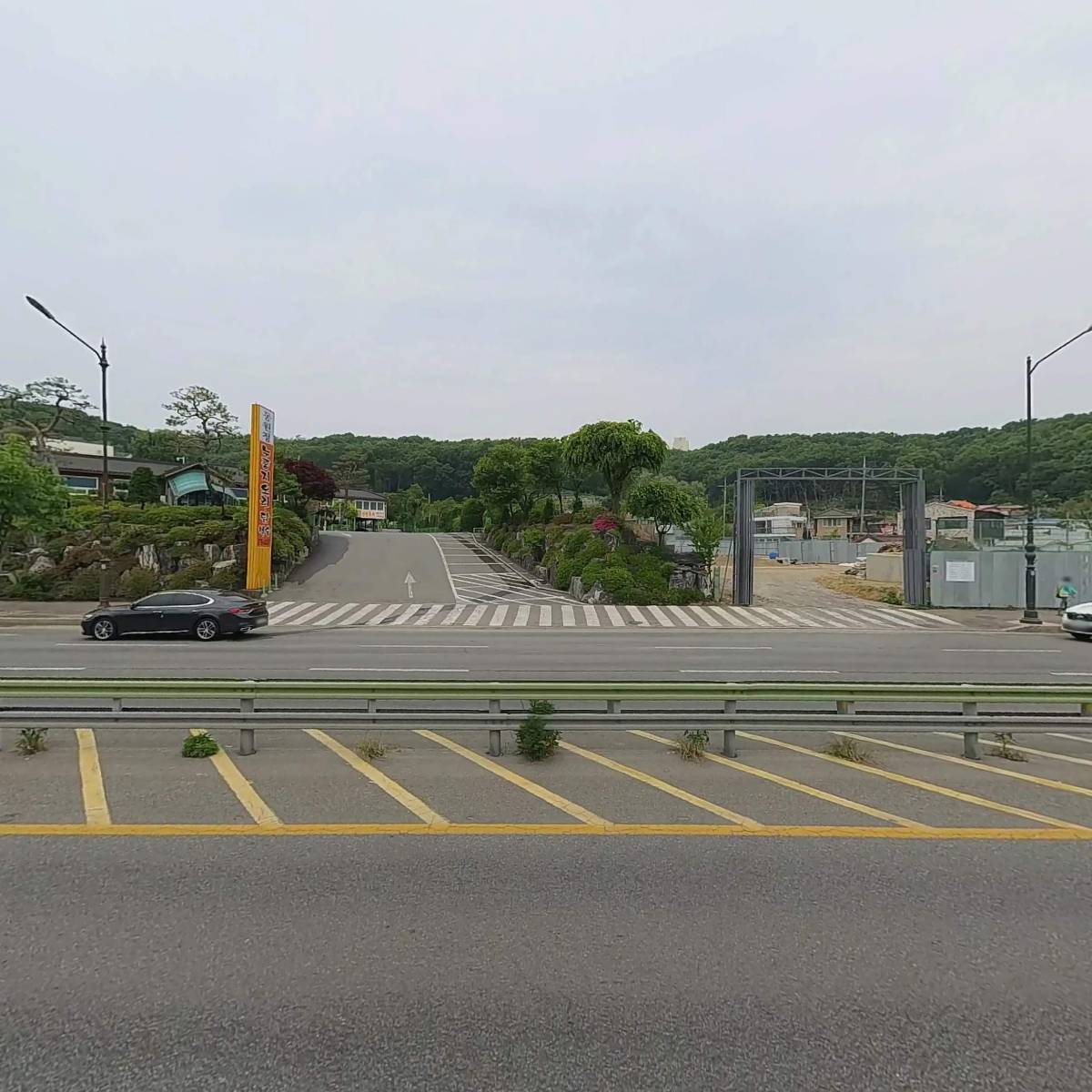 주식회사 에스와이더블유에이전시_3