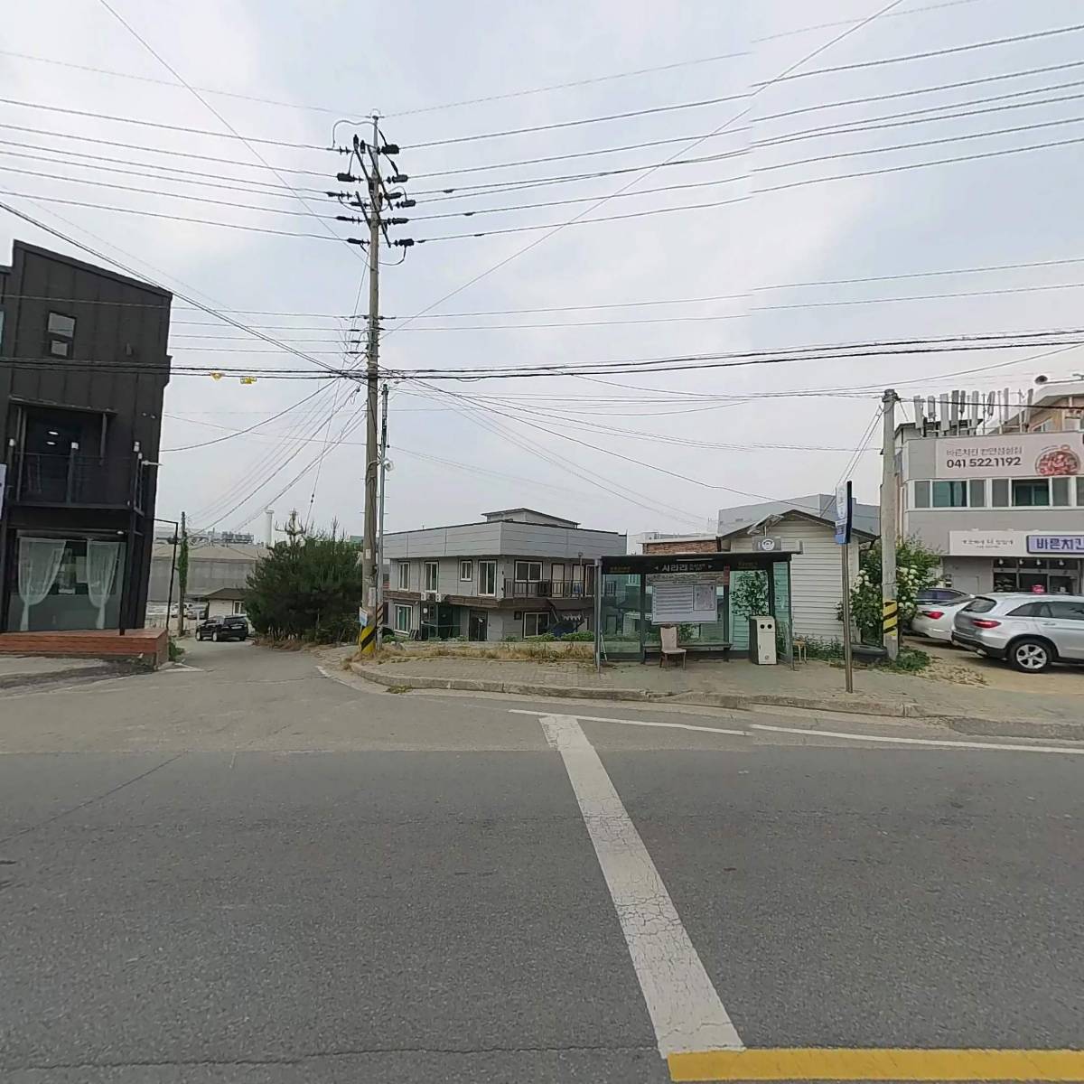 부경식당_3