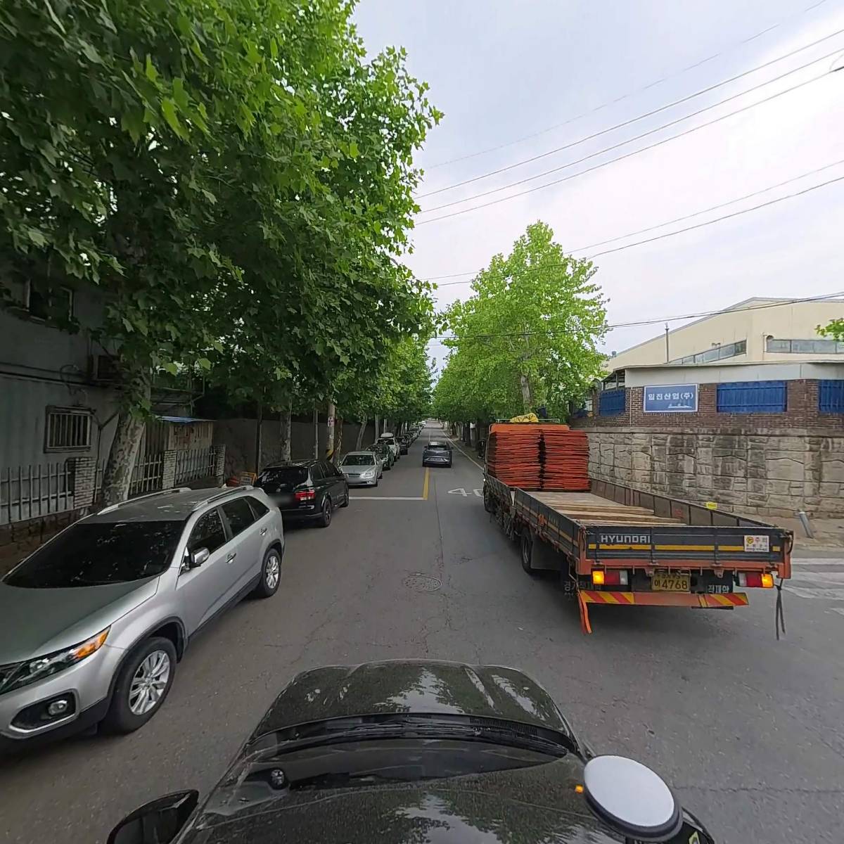 상민테크_4