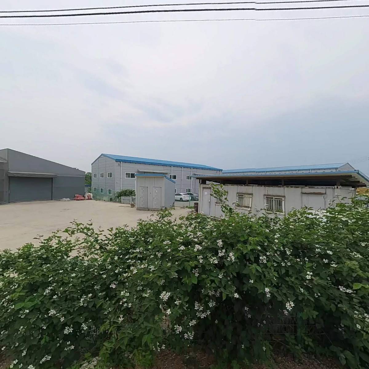 이디이엔(EDEN)_3