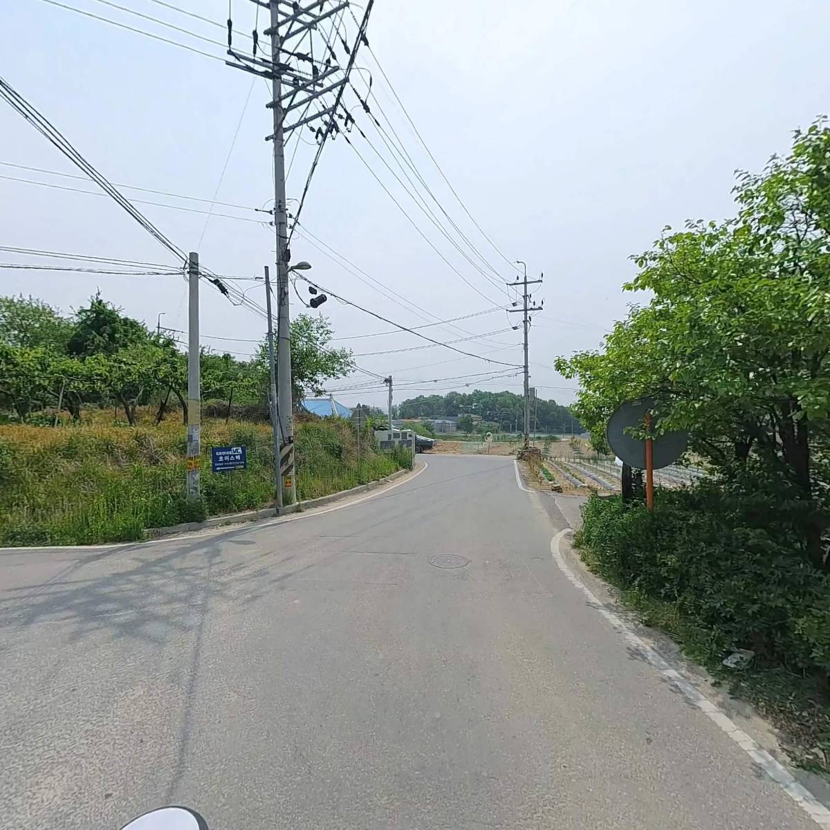 와이아이테크 (주)_2