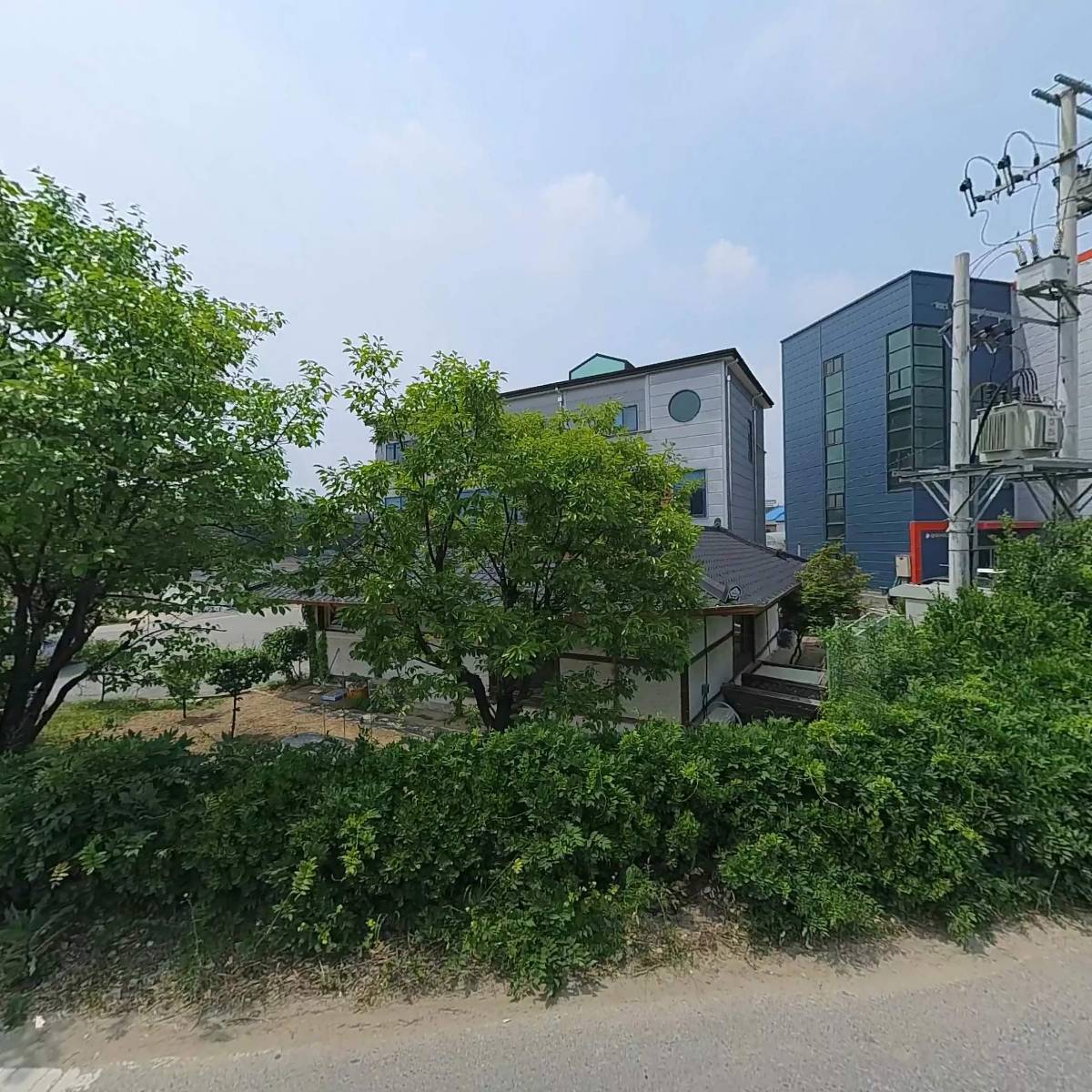 와이아이테크 (주)_3