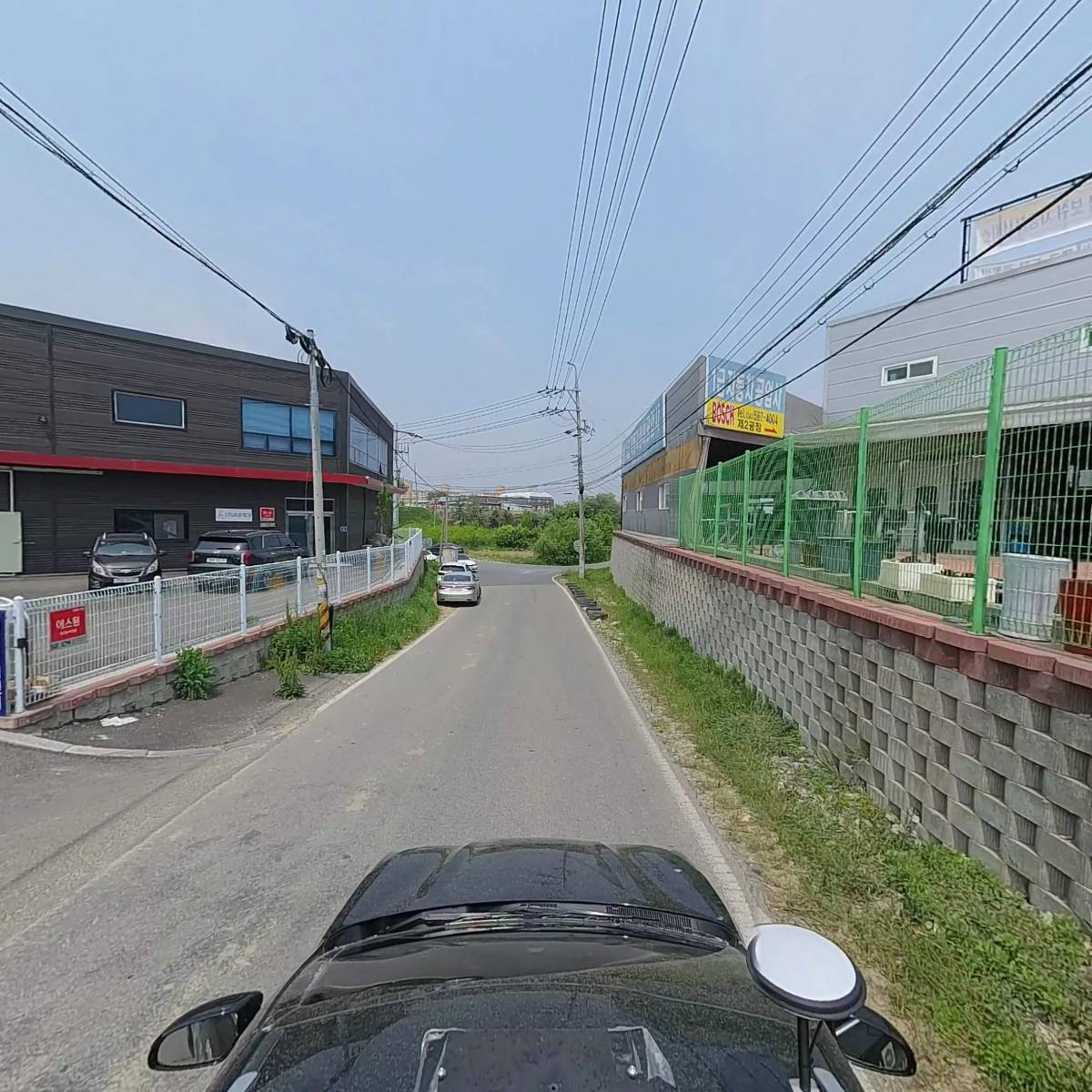 다온모터스(주)_4