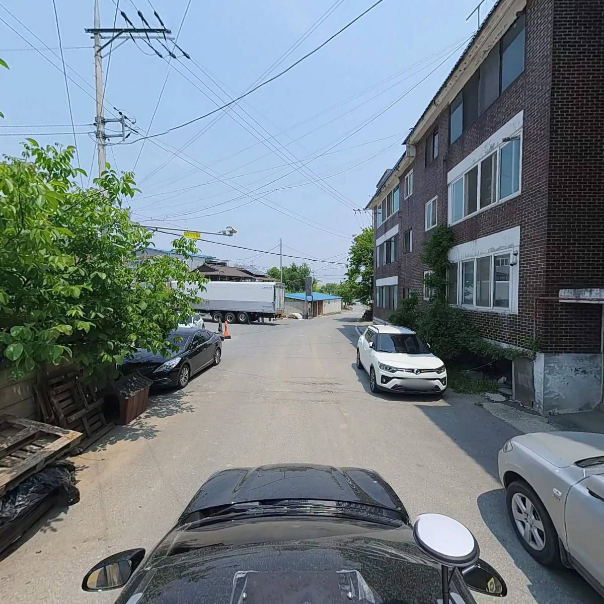 홍바오스트_4