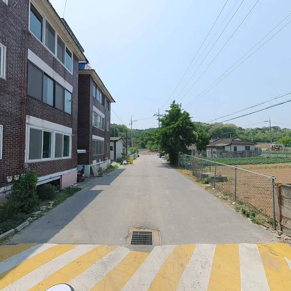 홍바오스트_2