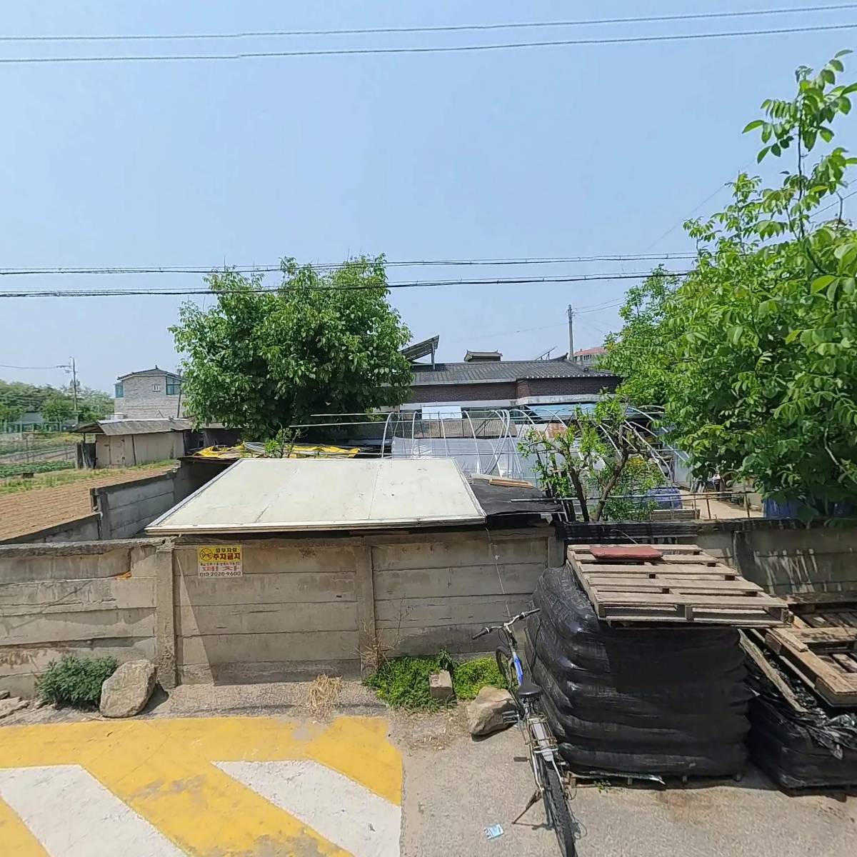 홍바오스트_3