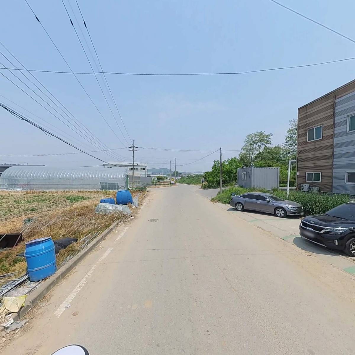 주식회사와이앤와이테크_2