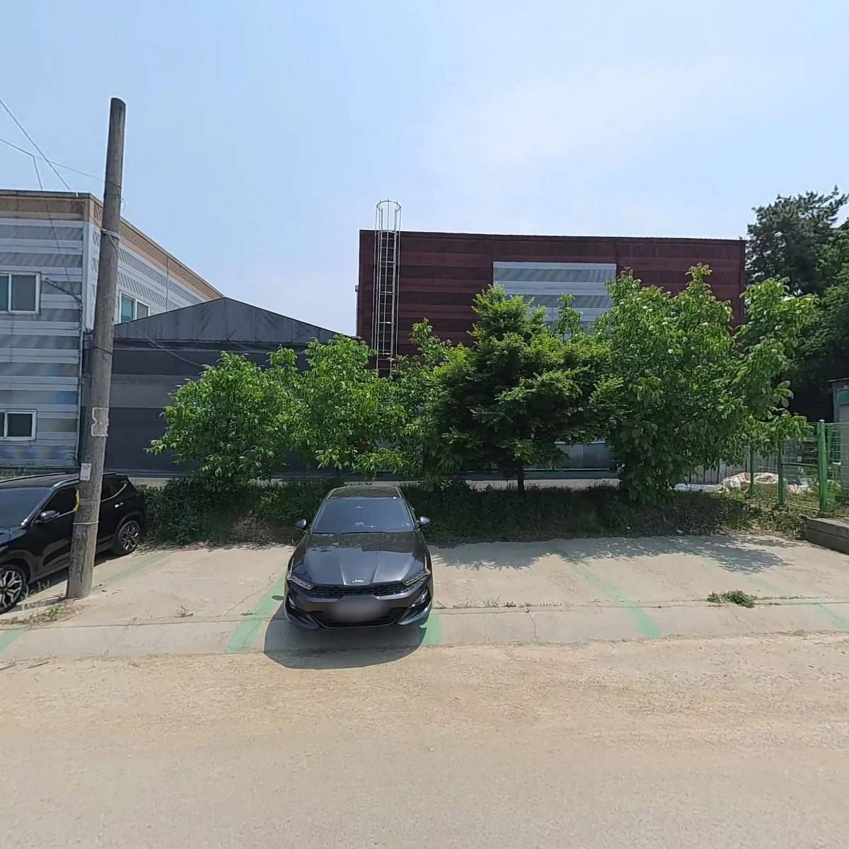 주식회사와이앤와이테크_3