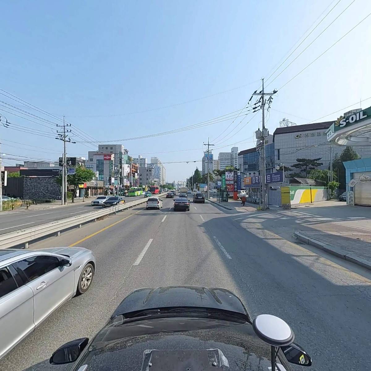 구도일주유소 월드스타_4