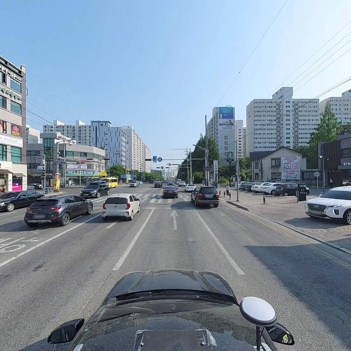 금광셀프세차장_4