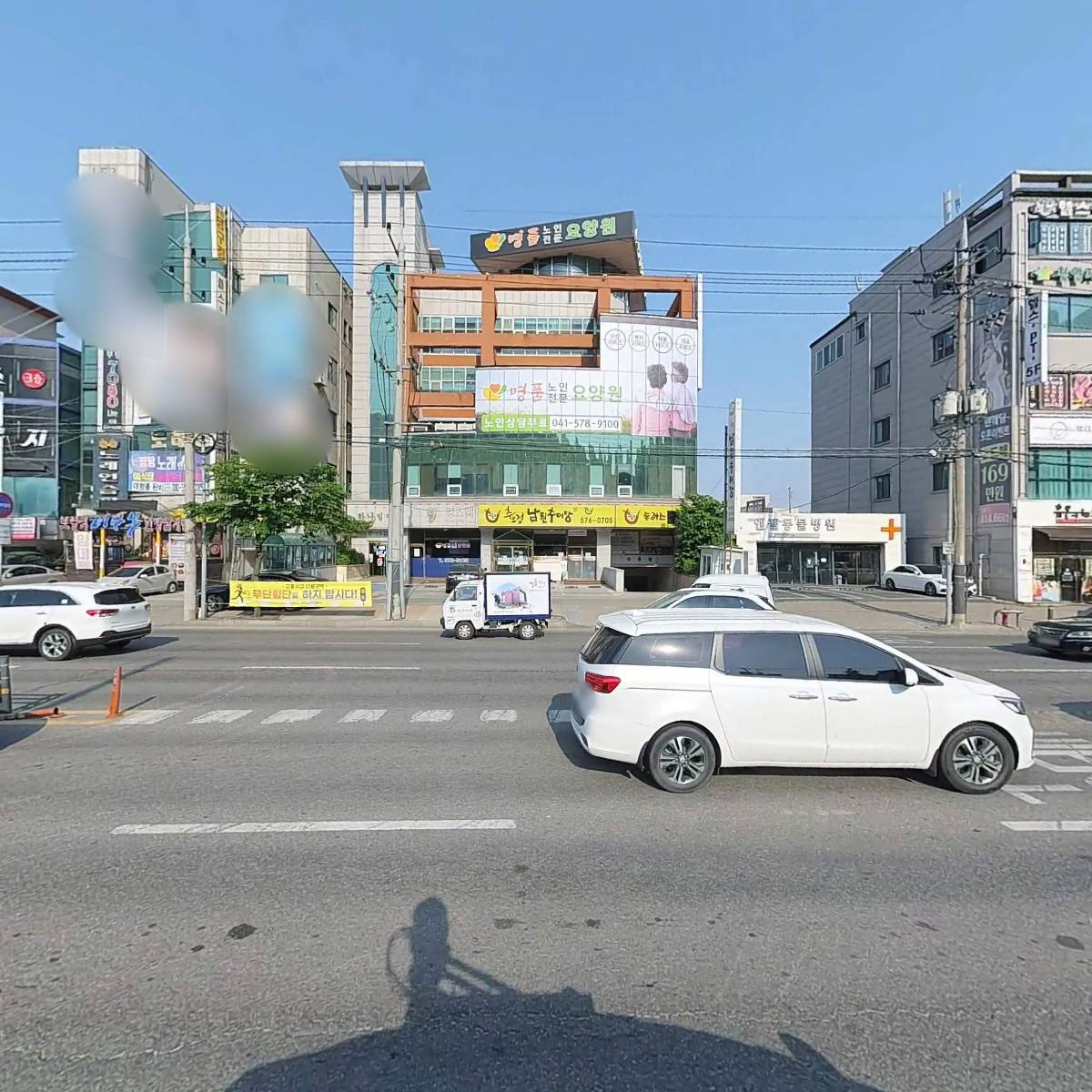 금광셀프세차장_3