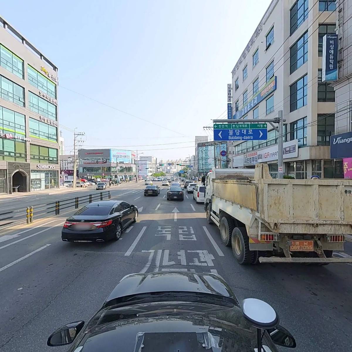 닥터윤얼라이언스영어학원_4