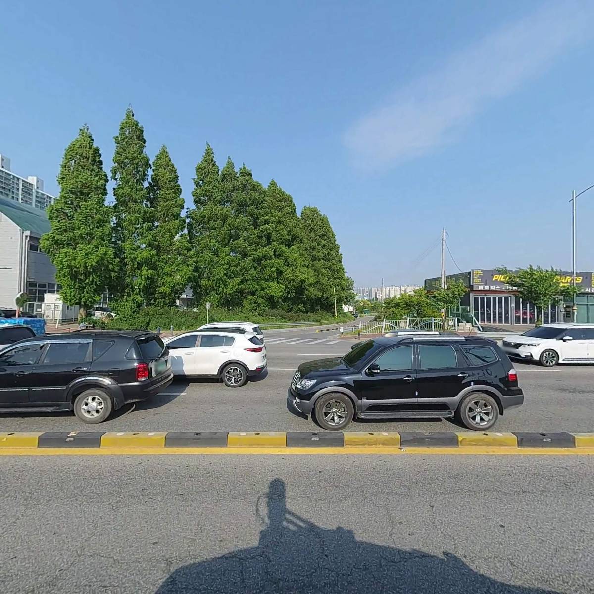 통정모터스_3