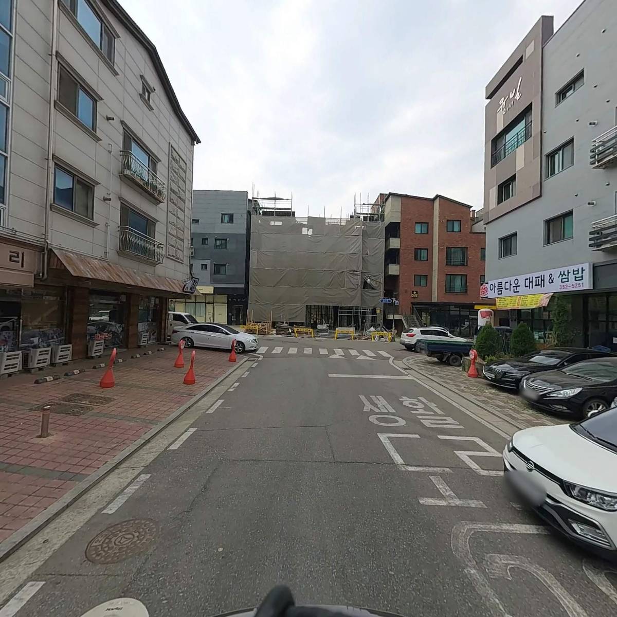 홍짬뽕_2