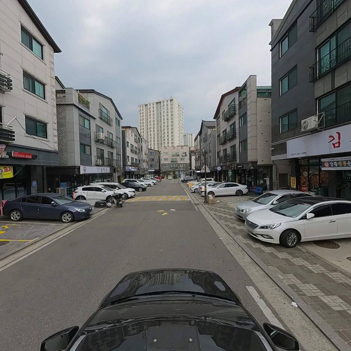 크리에이티브 마케팅_4