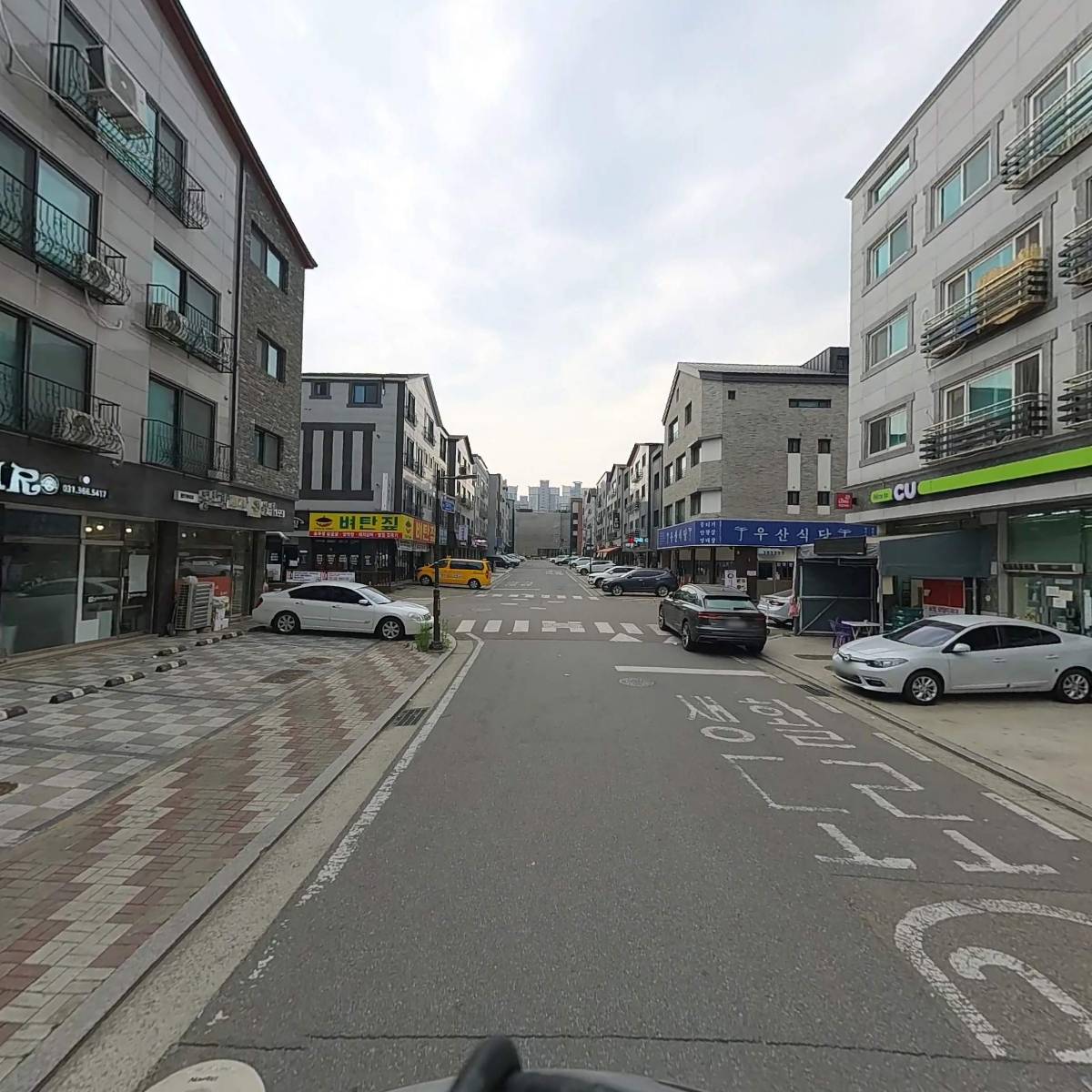 크리에이티브 마케팅_2