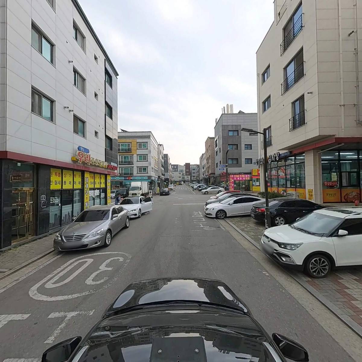 손토비발토비_4