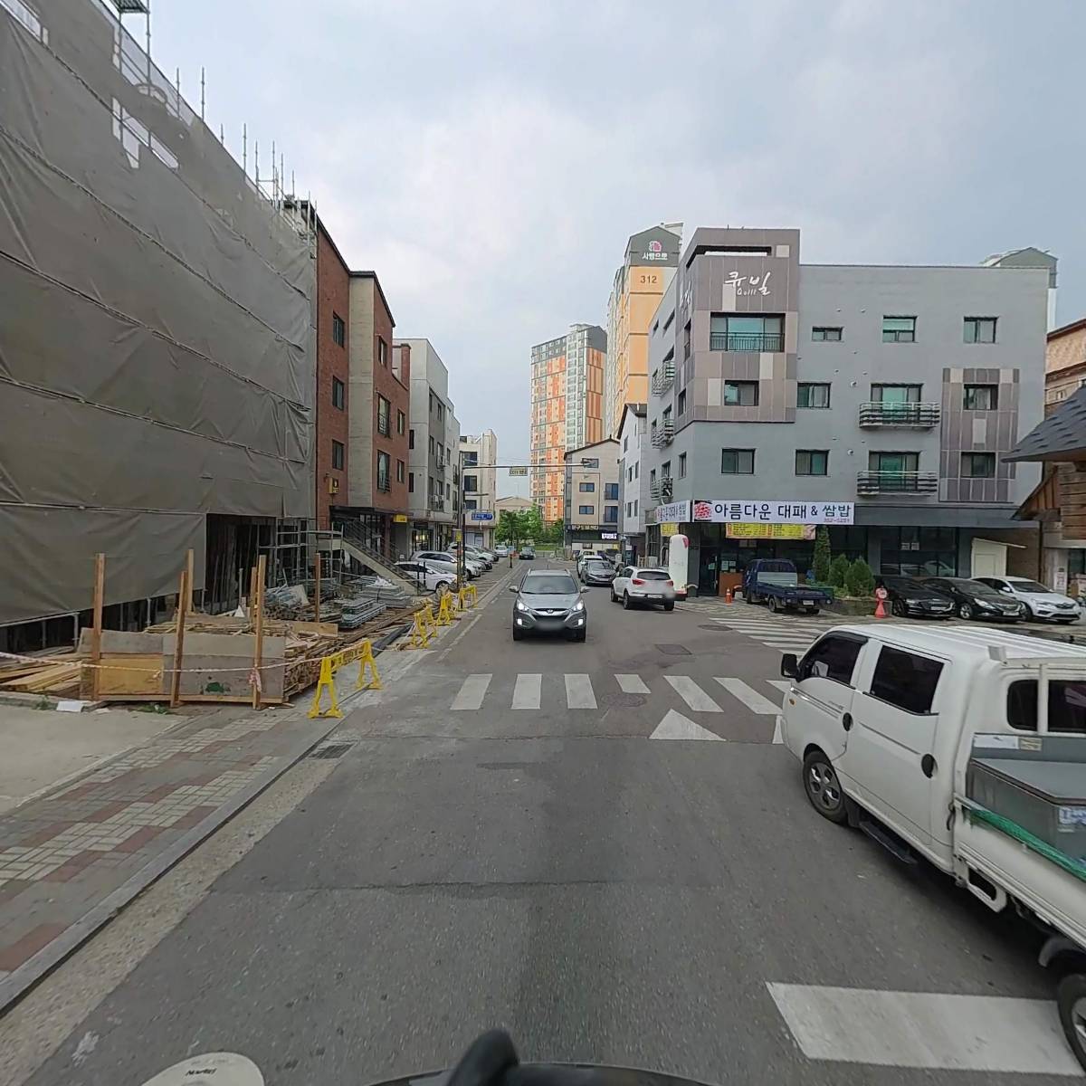 손토비발토비_2
