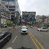 백종원의돌배기집화성향남점_2